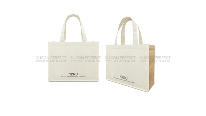 Shopping Bag-42